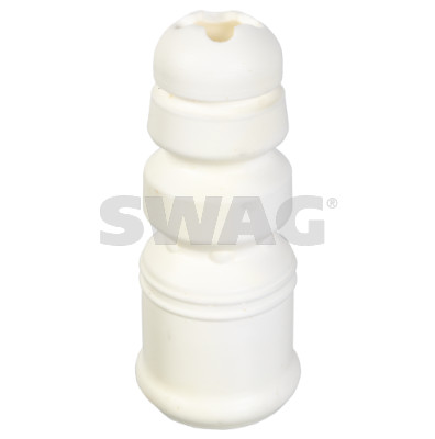 Tampone paracolpo, Sospensione - 30 93 6722 SWAG